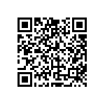 MS27468T15F18S-LC_277 QRCode