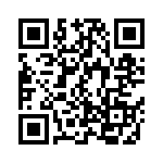 MS27468T15F18S QRCode