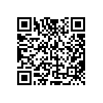 MS27468T15F18SA-LC_25A QRCode