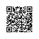 MS27468T15F18SAL QRCode