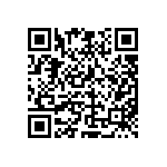 MS27468T15F18SA_64 QRCode