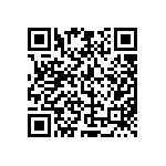 MS27468T15F18SB-LC QRCode