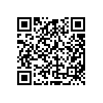 MS27468T15F18SD_25A QRCode