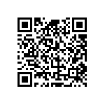 MS27468T15F19P-LC QRCode