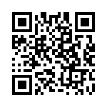 MS27468T15F19P QRCode