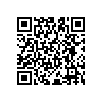 MS27468T15F19PC QRCode