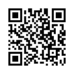 MS27468T15F35A QRCode