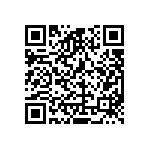 MS27468T15F35AA_277 QRCode