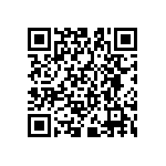 MS27468T15F35BA QRCode