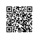 MS27468T15F35H-LC QRCode