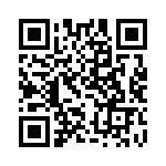 MS27468T15F35J QRCode