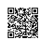 MS27468T15F35PA-LC QRCode