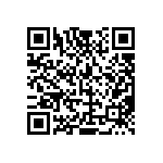 MS27468T15F35PA-LC_25A QRCode