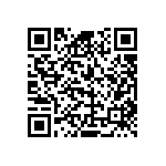 MS27468T15F35PA QRCode