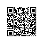 MS27468T15F35PA_64 QRCode