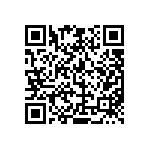 MS27468T15F35PB-LC QRCode