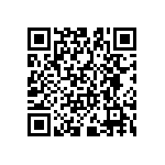 MS27468T15F35PB QRCode