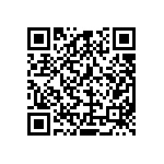 MS27468T15F35PB_25A QRCode