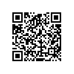 MS27468T15F35PB_277 QRCode