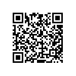 MS27468T15F35P_25A QRCode