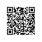 MS27468T15F35S-LC_64 QRCode