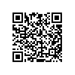 MS27468T15F35S_25A QRCode
