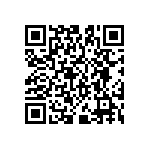 MS27468T15F35S_64 QRCode