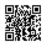 MS27468T15F37S QRCode