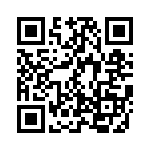 MS27468T15F5A QRCode