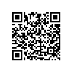 MS27468T15F5AA_277 QRCode