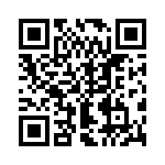 MS27468T15F5AB QRCode