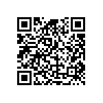 MS27468T15F5A_277 QRCode