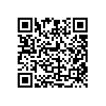 MS27468T15F5A_64 QRCode