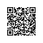 MS27468T15F5BB_277 QRCode