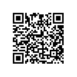 MS27468T15F5B_64 QRCode