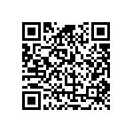 MS27468T15F5HB-LC QRCode