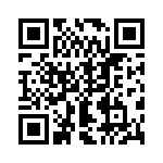 MS27468T15F5JA QRCode