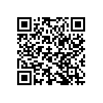 MS27468T15F5PA-LC QRCode