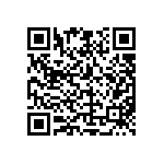 MS27468T15F5PA_25A QRCode