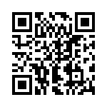 MS27468T15F5PB QRCode