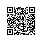 MS27468T15F5PB_277 QRCode