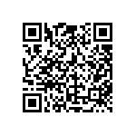 MS27468T15F5S-UWHSB2 QRCode