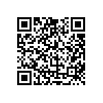 MS27468T15F5SB-LC_277 QRCode