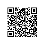 MS27468T15F5S_25A QRCode