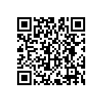 MS27468T15F5S_277 QRCode