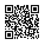 MS27468T15F97A QRCode