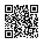 MS27468T15F97B QRCode