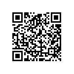 MS27468T15F97BB_277 QRCode