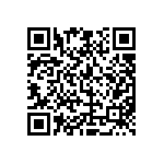 MS27468T15F97HB-LC QRCode