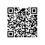 MS27468T15F97J-LC QRCode